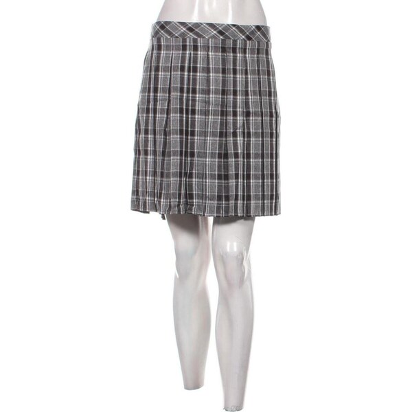 Sukňa Unbranded 64048424