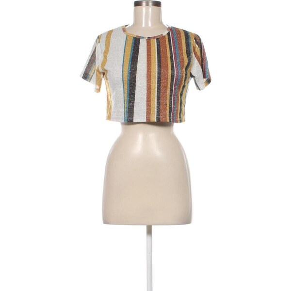 Dámska blúza NEW COLLECTION 64048446