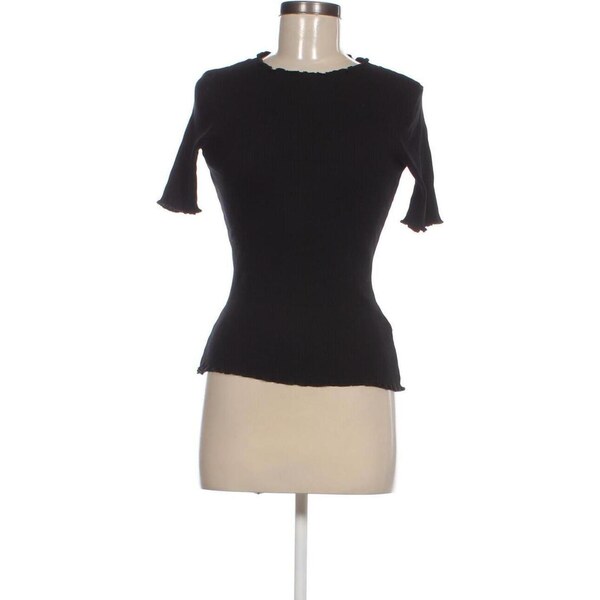 Dámska blúza NA-KD 64048407