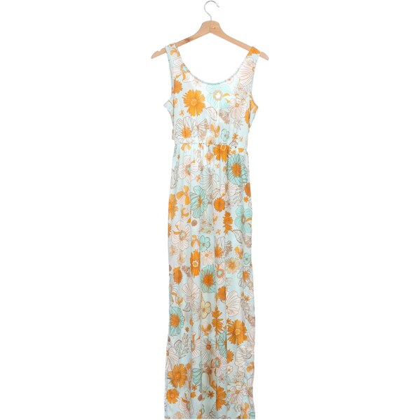 Šaty Esmara 64048595