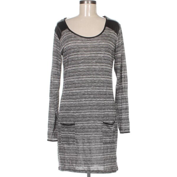 Šaty Unbranded 64048653