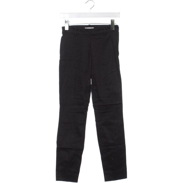 Dámske nohavice H&M 64048642
