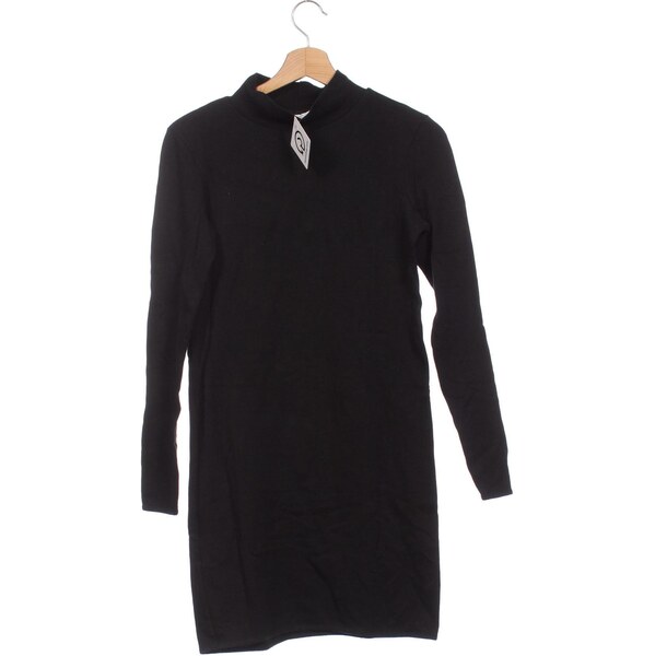 Šaty Jacqueline De Yong 64048619