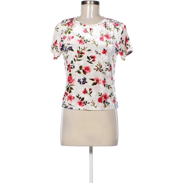 Dámska blúza Fb Sister 64048636