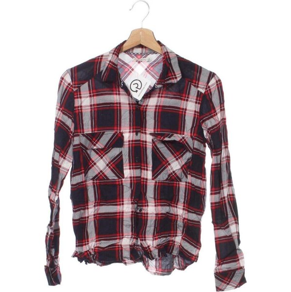 Dámska košeľa Bershka 64048647