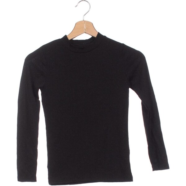 Detská blúzka Name It 64048649