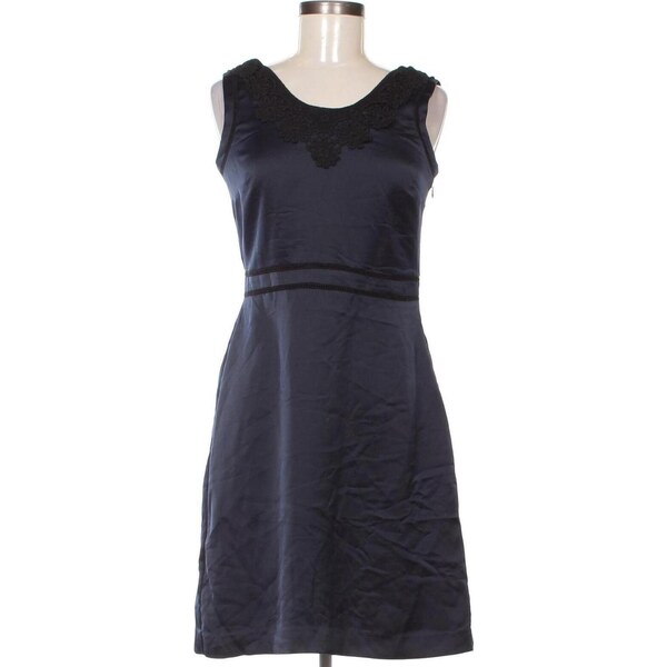 Šaty Banana Republic 64048670