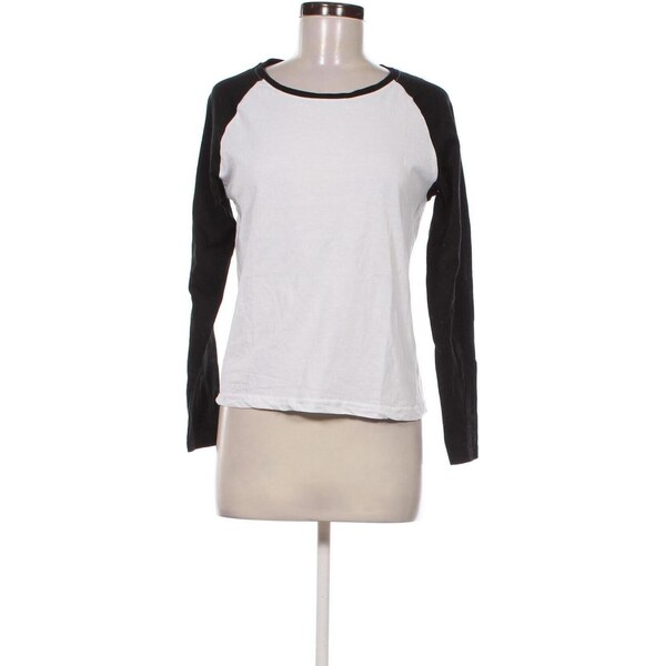 Dámska blúza Urban Classics 64048704