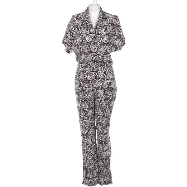 Dámsky dlhý overal Bonobo 64048671