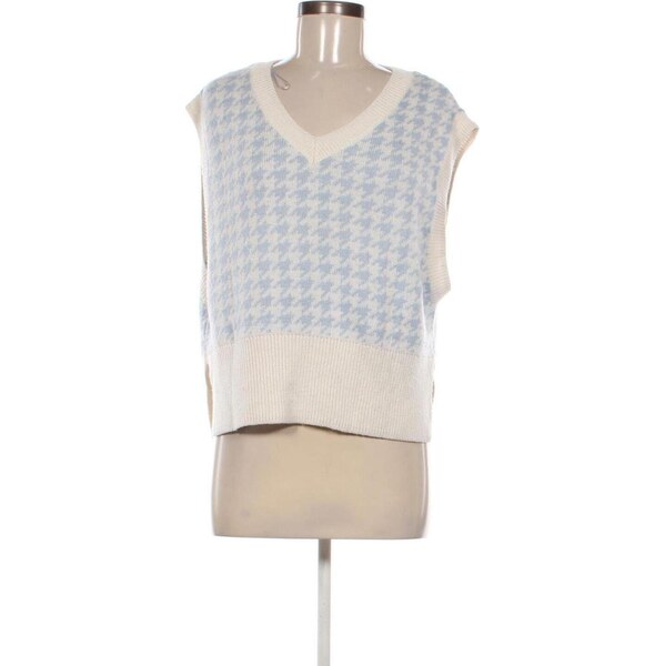 Dámsky pulóver H&M Divided 64048708