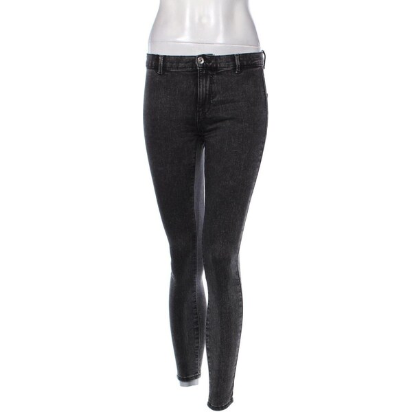 Dámske džínsy ONLY 64048710