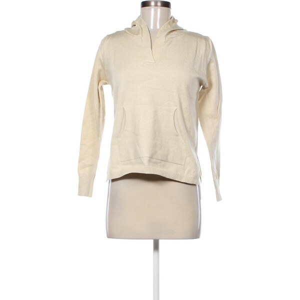 Dámsky pulóver Mochy 64048733