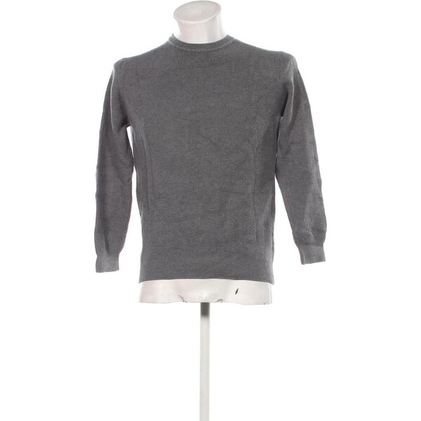 Pánsky sveter Springfield 64048734