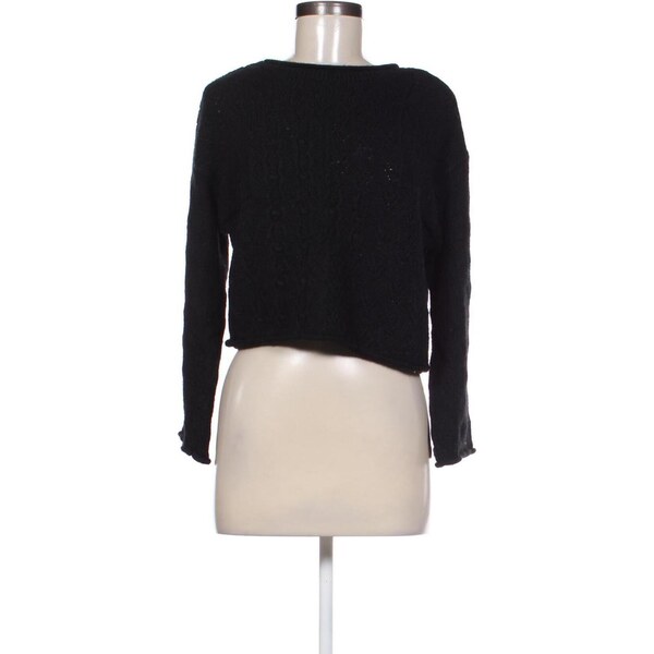 Dámsky pulóver Promod 64048752