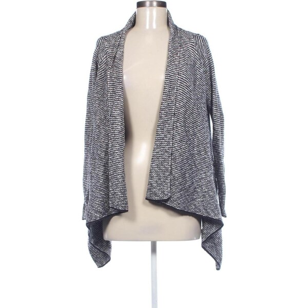 Dámsky kardigán Zara Knitwear 64048764