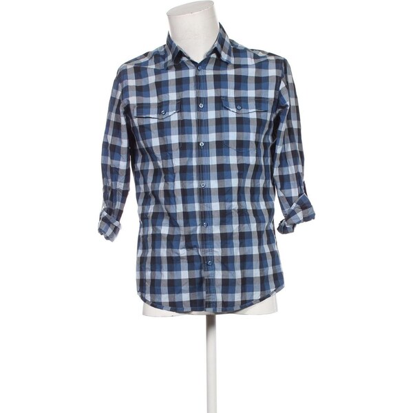 Pánska košeľa Angelo Litrico 64048746