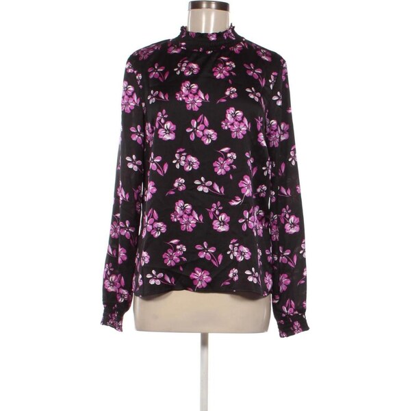 Dámska blúza Costes 64048716