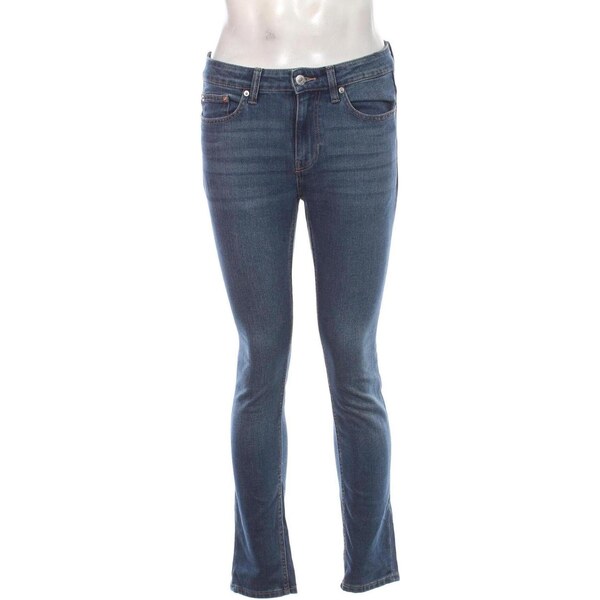 Pánske džínsy Only & Sons 64048747