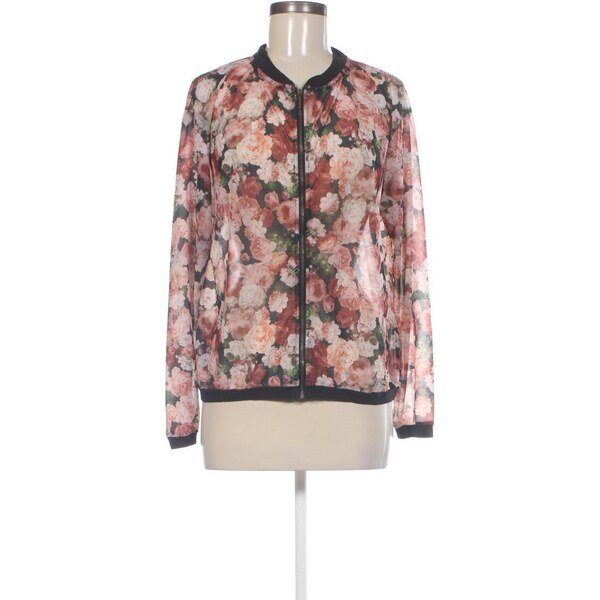 Dámska bunda Lefties 64048748