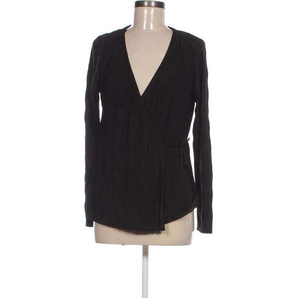 Dámska blúza Tu 64048767