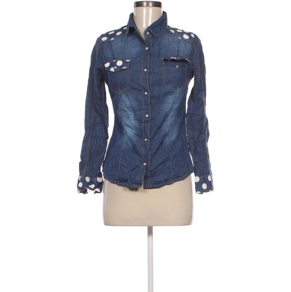 Dámska košeľa Unbranded 64048728