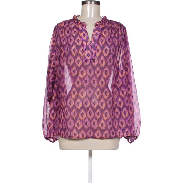 Dámska blúza Unbranded 64048756