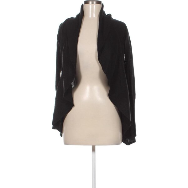 Dámsky kardigán Unbranded 64048781