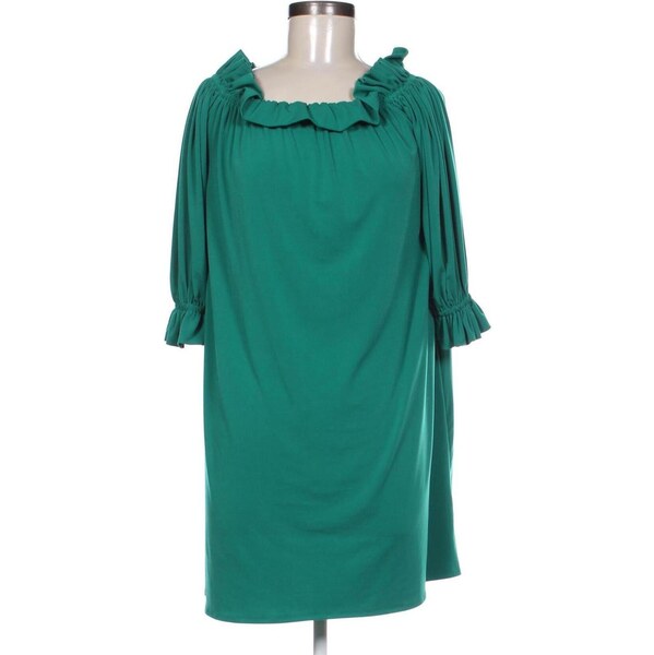 Šaty Unbranded 64048758