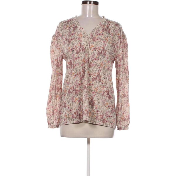 Dámska blúza Hema 64048773