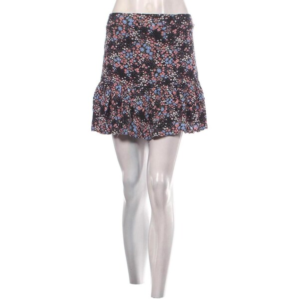 Sukňa- nohavice Forever 21 64048801