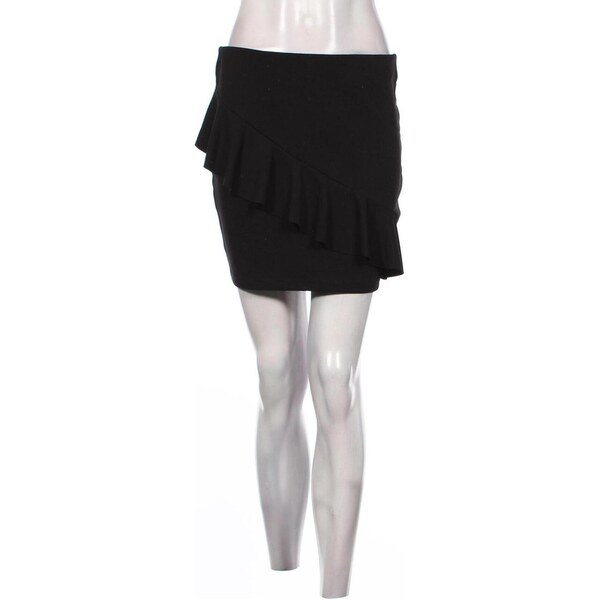 Sukňa Unbranded 64048792