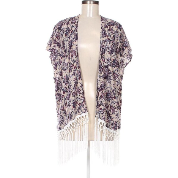 Dámsky kardigán Unbranded 64048802