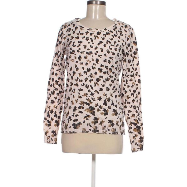 Dámsky pulóver Miss Etam 64048775