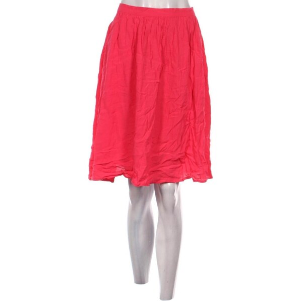 Sukňa Ahlens 64048790