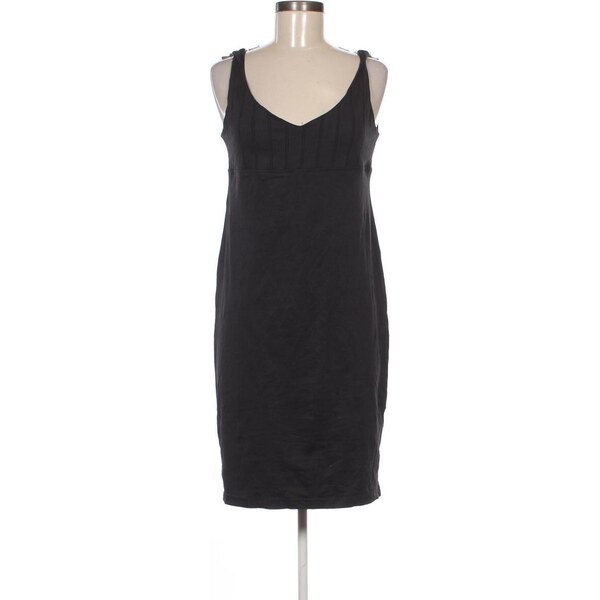 Šaty Unbranded 64048821