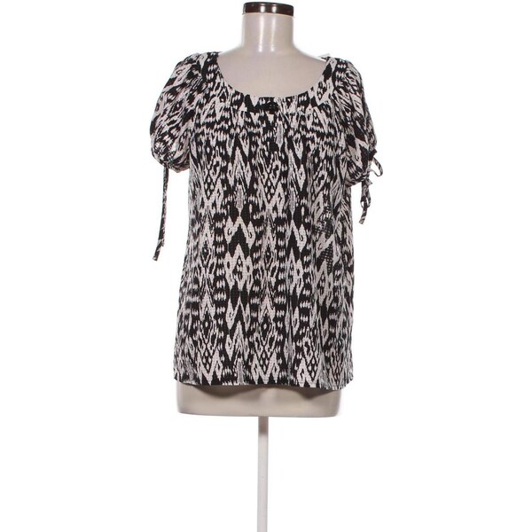 Dámska blúza Unbranded 64048834