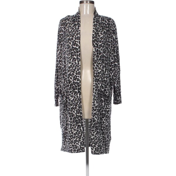 Dámsky kardigán ONLY 64048855