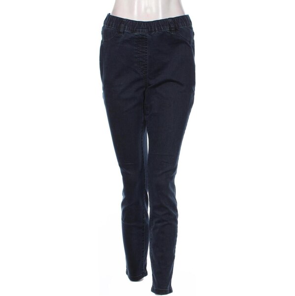 Dámske džínsy Women by Tchibo 64048857