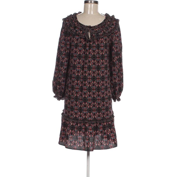 Šaty Max Studio 64048828