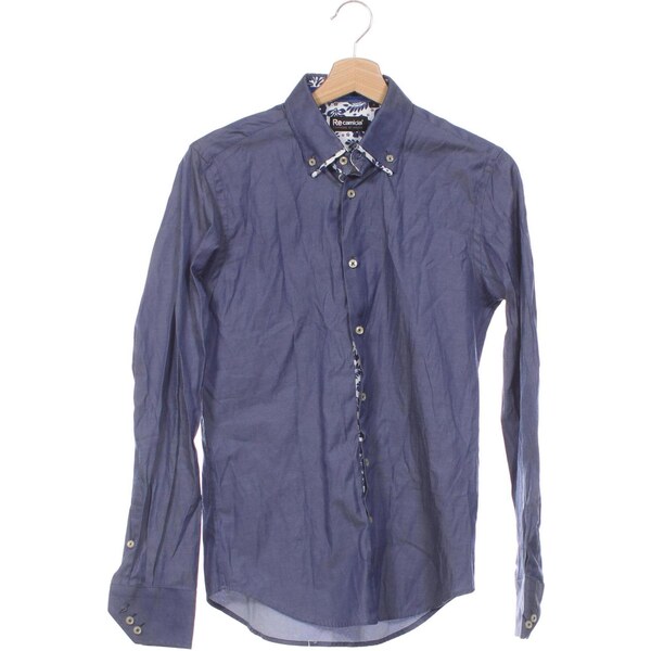 Pánska košeľa Unbranded 64048871