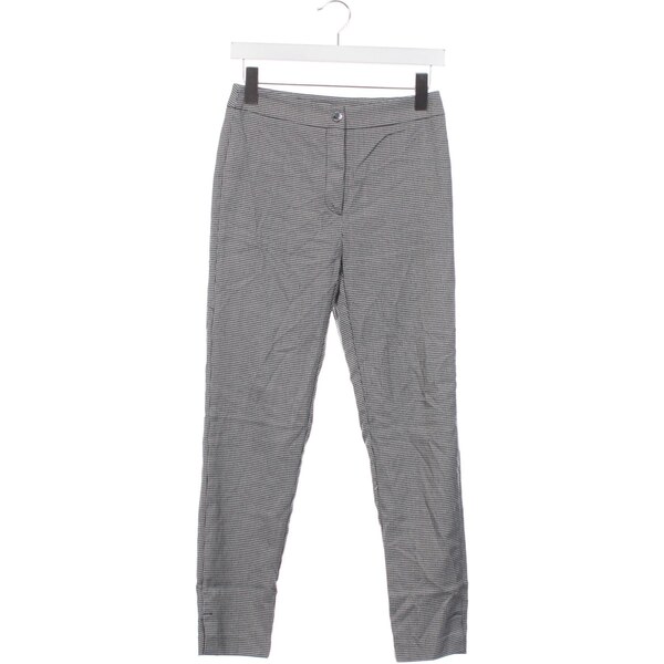 Dámske nohavice Easy Wear 64048867