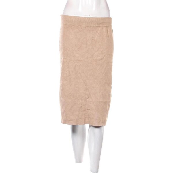 Sukňa Terranova 64048872