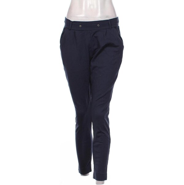 Dámske nohavice Unbranded 64048848