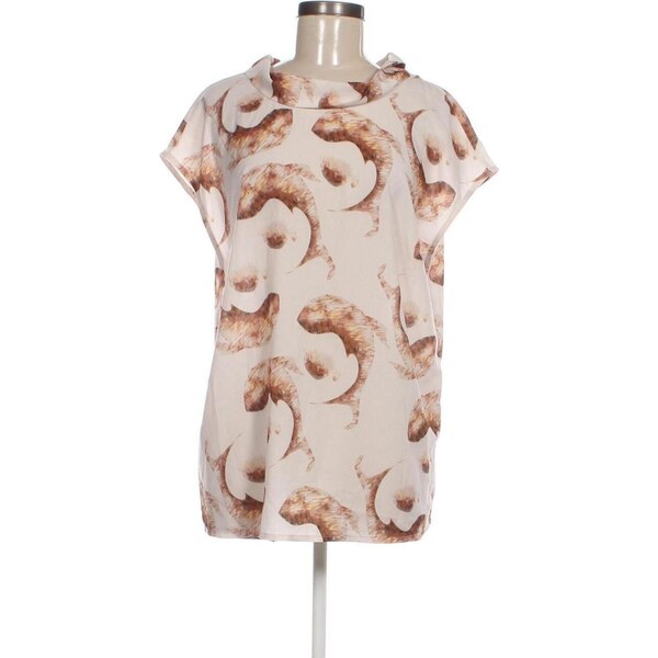 Dámska blúza Creation L 64048849