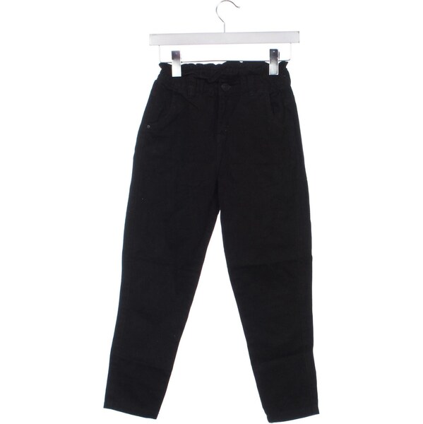 Dámske džínsy Unbranded 64048882