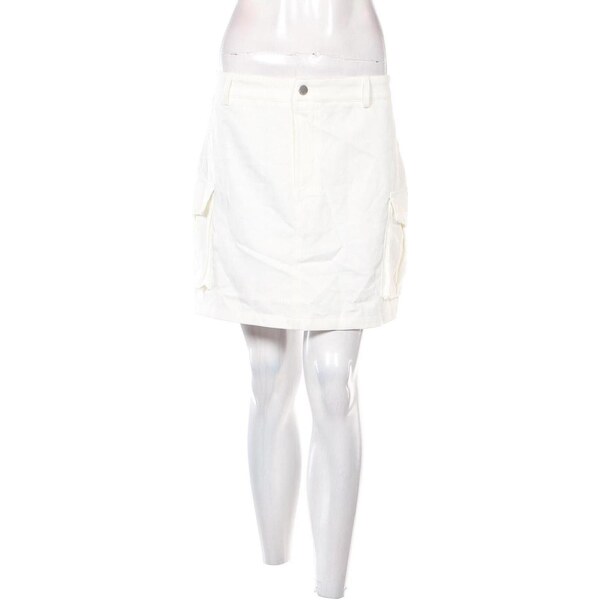 Sukňa SHEIN 64048921