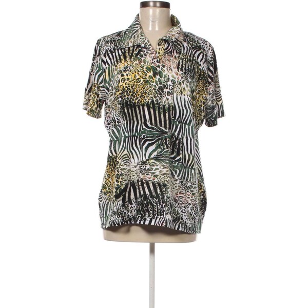 Dámska blúza Unbranded 64048484