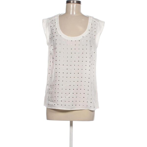 Dámska blúza Witchery 64048912