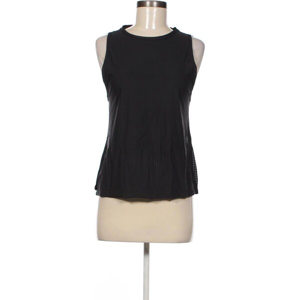 Dámsky top Unbranded 64048933