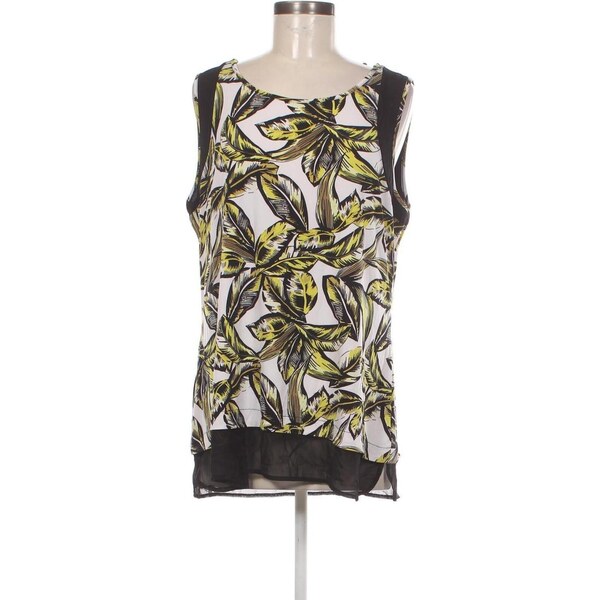 Dámsky top Rockmans 64048925